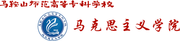 太阳成集团tyc234cc